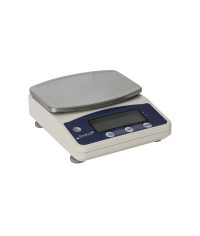 Digital Scales